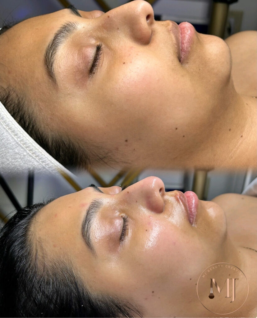 289709a4 fb69 4c03 9b9b 667ff77e4f33