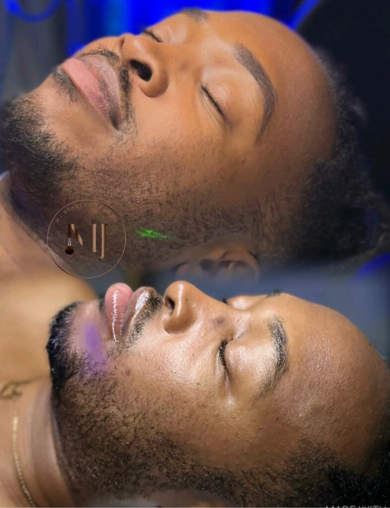 e88c2036 dcc9 4d3c 9571 988cb5d54fb9