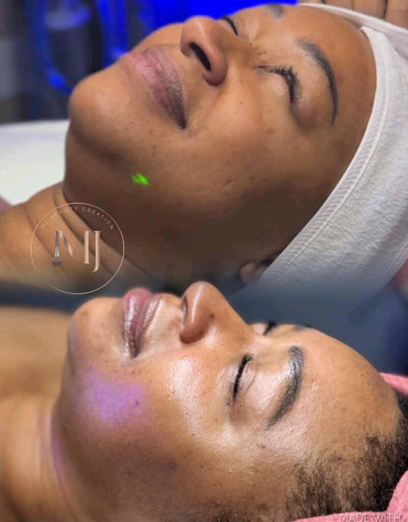 ef467833 db49 47cd a420 5d4d9102d9d6