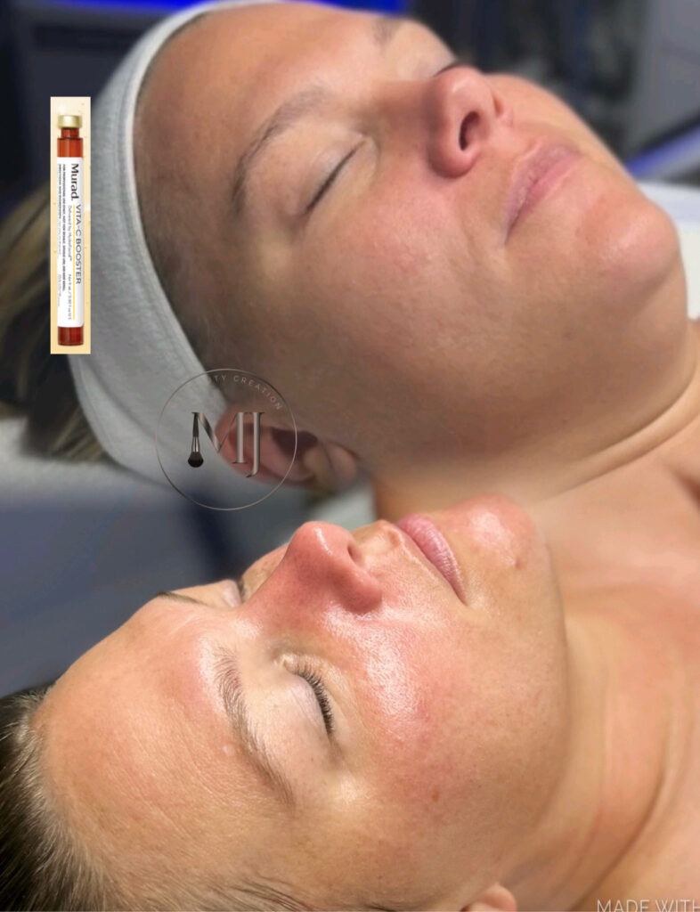 f1e18051 270c 4449 a348 eda346b0f011