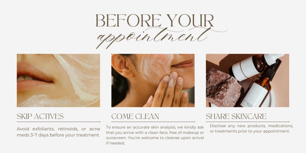 copy of medspa acuity banners 3